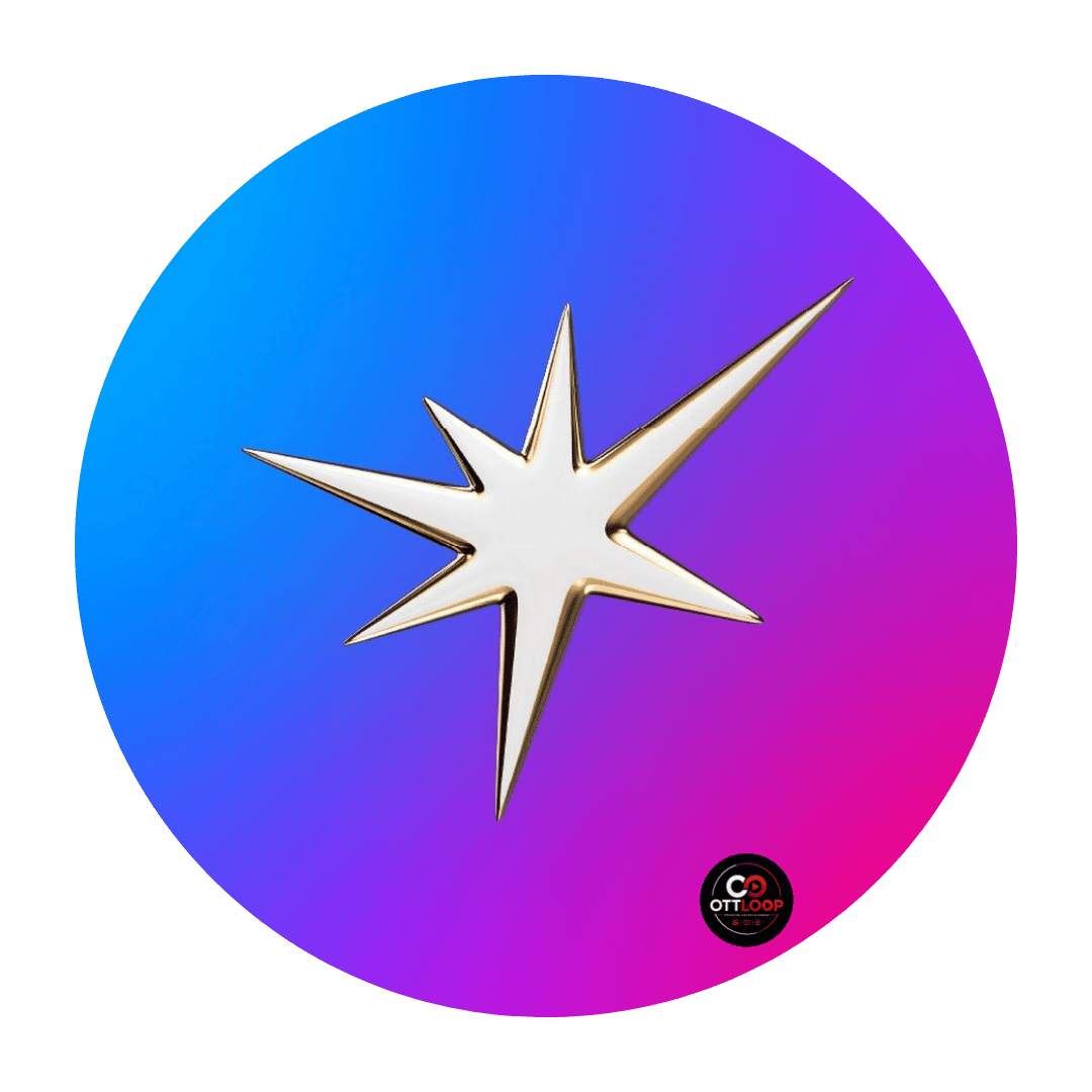 Disney+ Hotstar Super logo