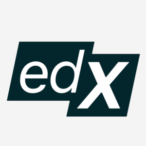 EDX 1 Year Subscription