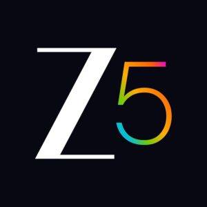 ZEE5 1 Year Subscription