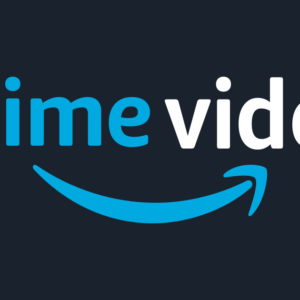 Prime Video Subscription