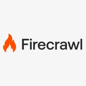 Firecrawl Premium