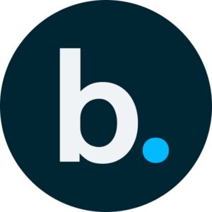 Beautiful AI Premium Account