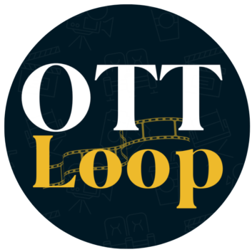 Ottlloop logo