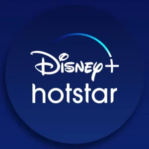 Hotstar Super