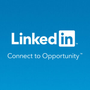 LinkedIn Career Plan 3 Months