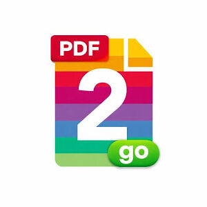 PDF2GO